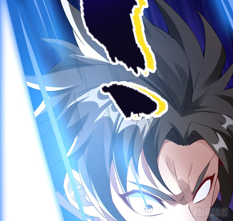 74话 惊龙拳法(1/2)-第73话