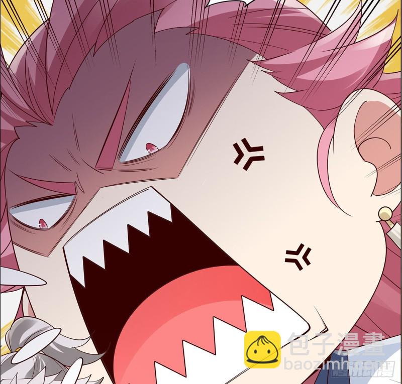 78话 强行拜师(1/2)-第77话