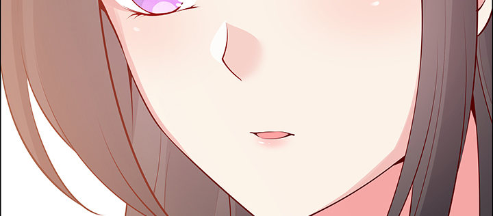 8话 嫂子你好(1/5)-第9话