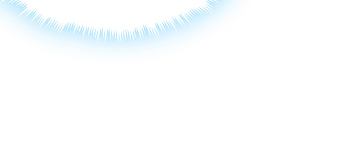 8话 嫂子你好(1/5)-第9话