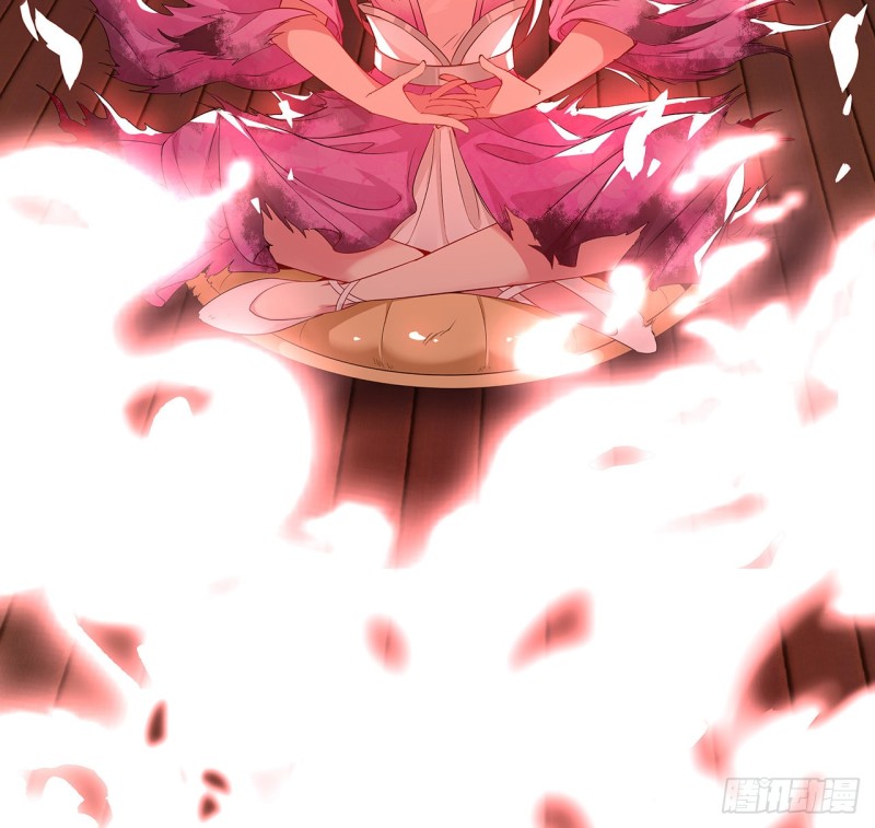 80话 天都陆家(1/2)-第79话