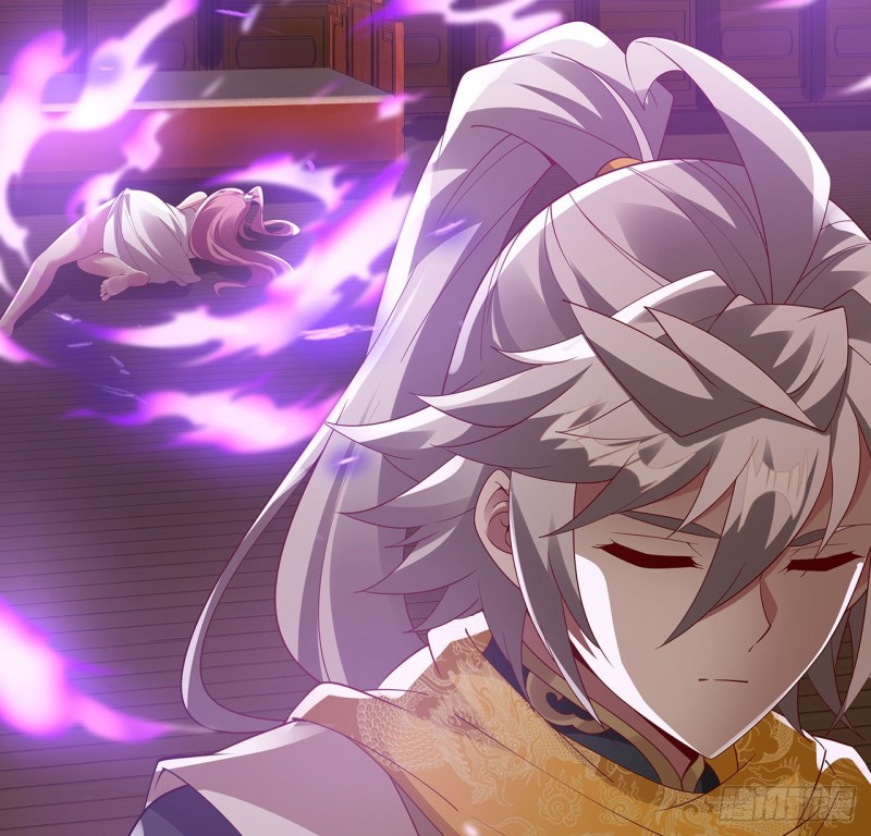 82话 凤凰之火(1/2)-第81话