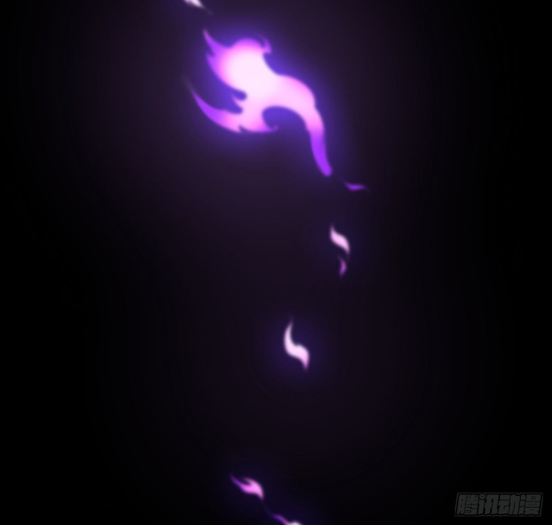 82话 凤凰之火(1/2)-第81话