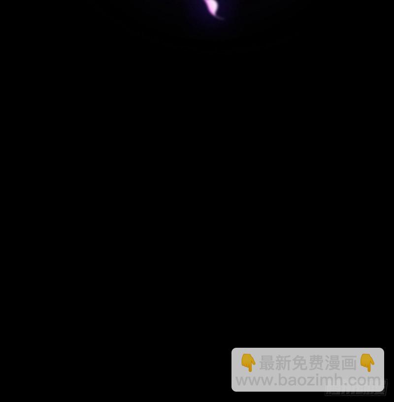 82话 凤凰之火(1/2)-第81话