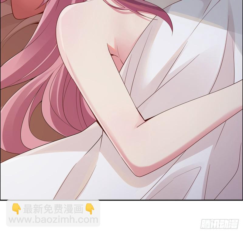 82话 凤凰之火(1/2)-第81话