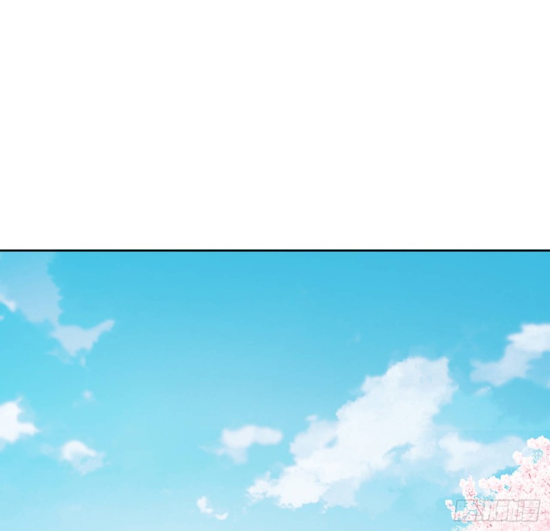 84话 合情合理(1/2)-第83话