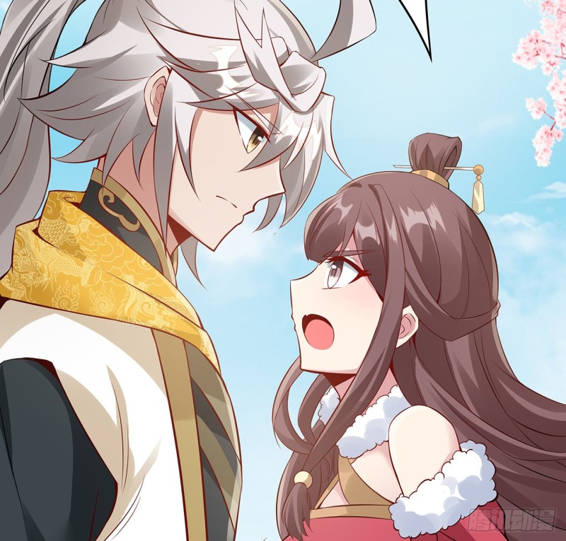 84话 合情合理(1/2)-第83话