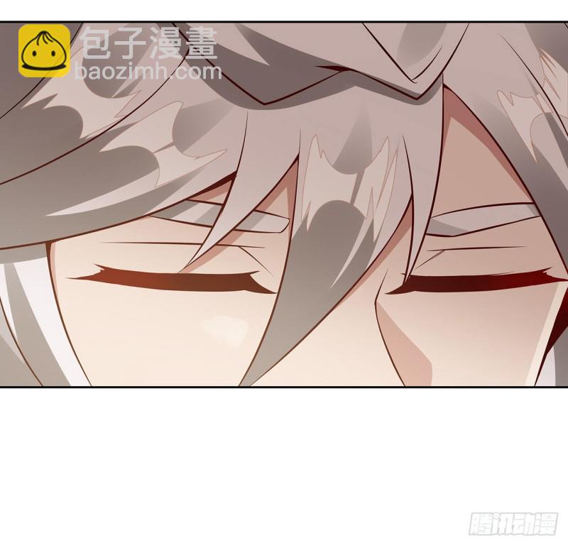 84话 合情合理(1/2)-第83话