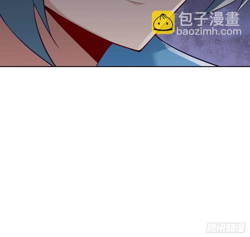 84话 合情合理(1/2)-第83话