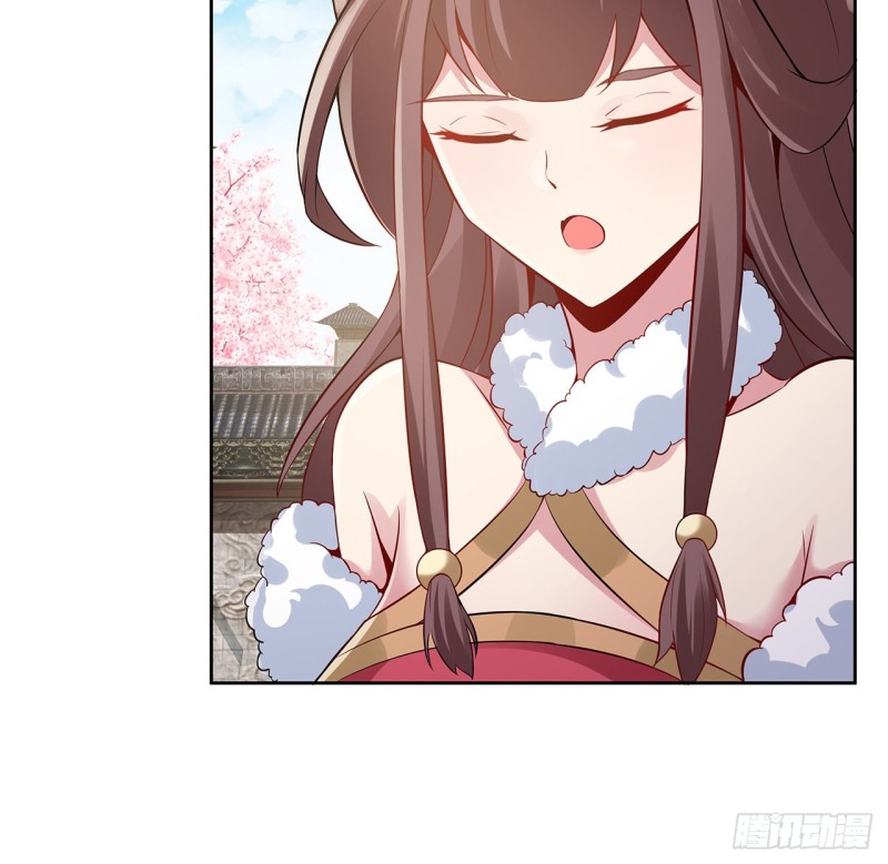 84话 合情合理(1/2)-第83话