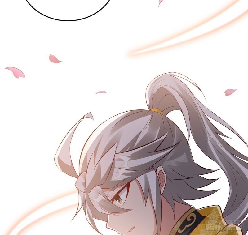 86话 春光乍泄(1/2)-第85话