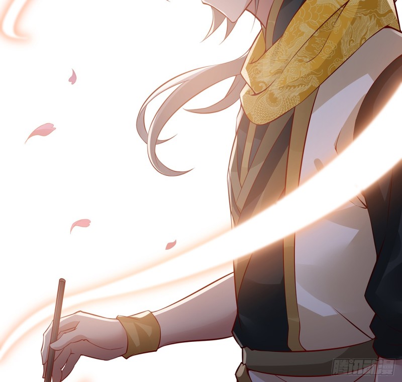 86话 春光乍泄(1/2)-第85话