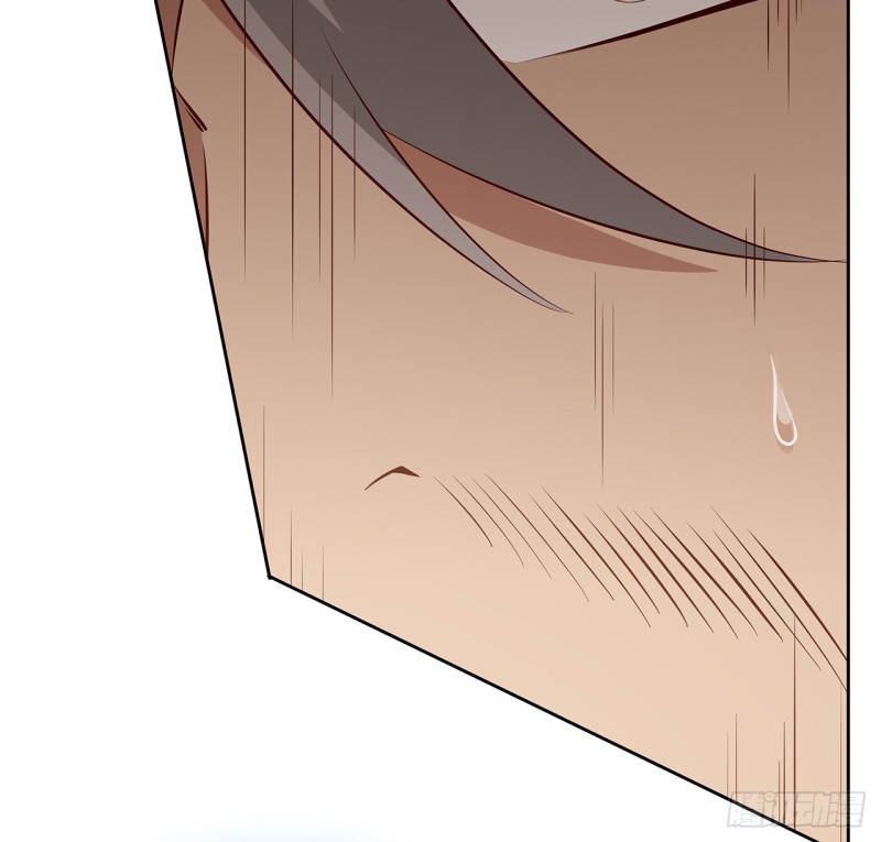 86话 春光乍泄(1/2)-第85话