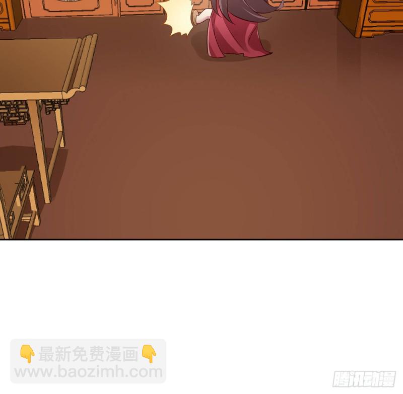 92话 试炼开始(1/2)-第91话