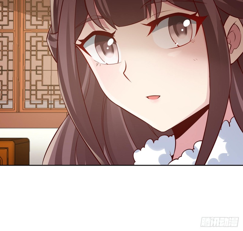 92话 试炼开始(1/2)-第91话