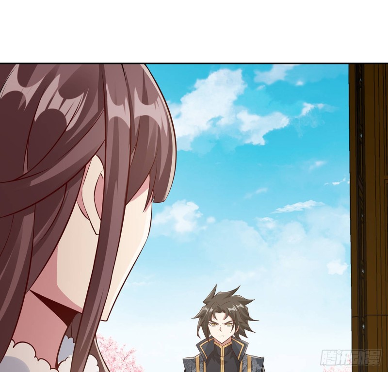 92话 试炼开始(1/2)-第91话