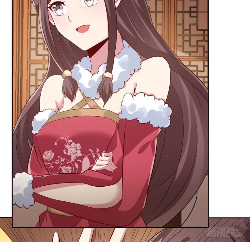 92话 试炼开始(1/2)-第91话