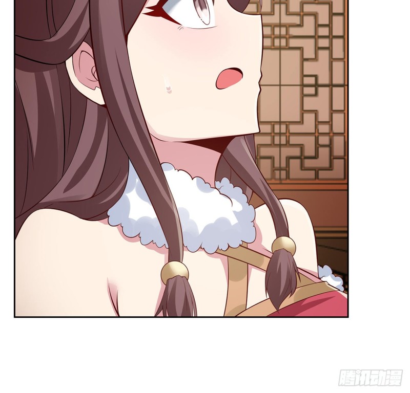 92话 试炼开始(1/2)-第91话