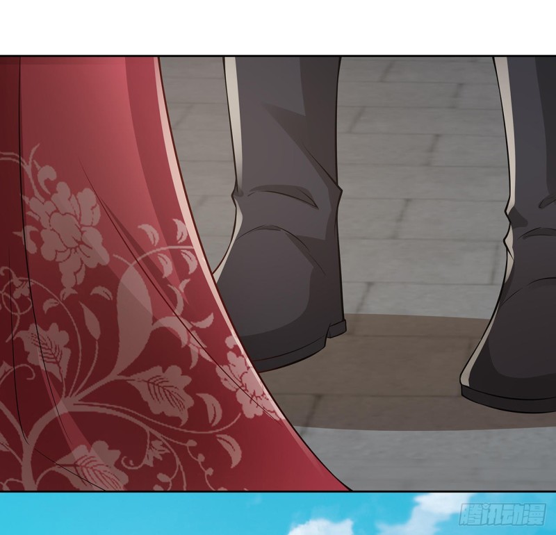 92话 试炼开始(1/2)-第91话