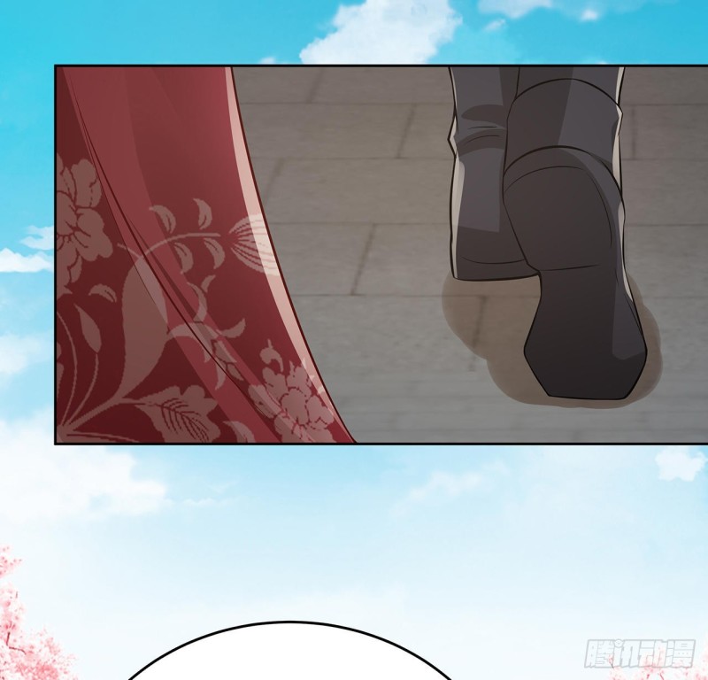 92话 试炼开始(1/2)-第91话