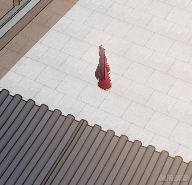 92话 试炼开始(1/2)-第91话