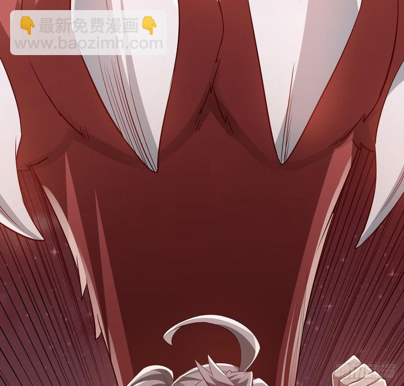 96话 一个承诺(1/2)-第95话