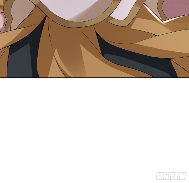 96话 一个承诺(1/2)-第95话