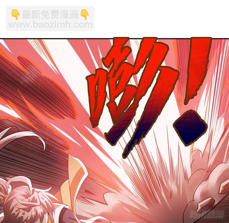 96话 一个承诺(1/2)-第95话