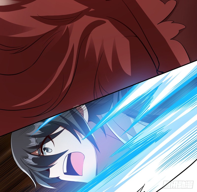 96话 一个承诺(1/2)-第95话