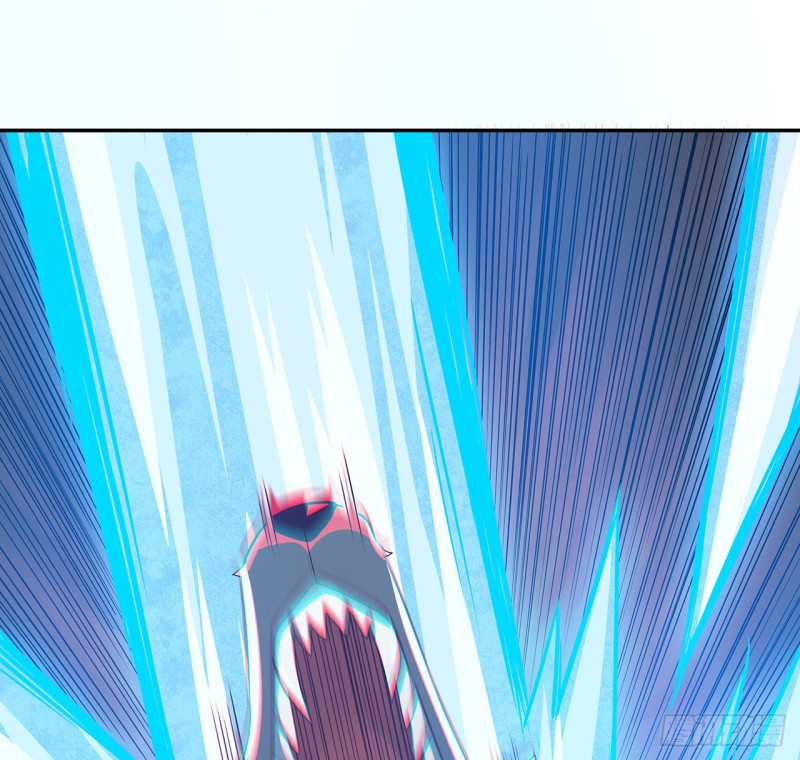 96话 一个承诺(1/2)-第95话