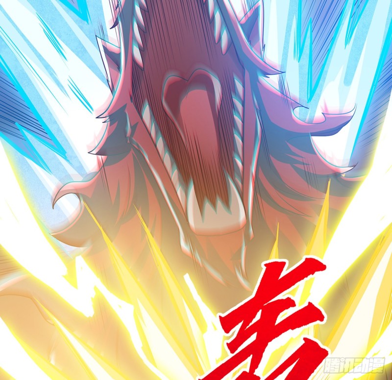 96话 一个承诺(1/2)-第95话