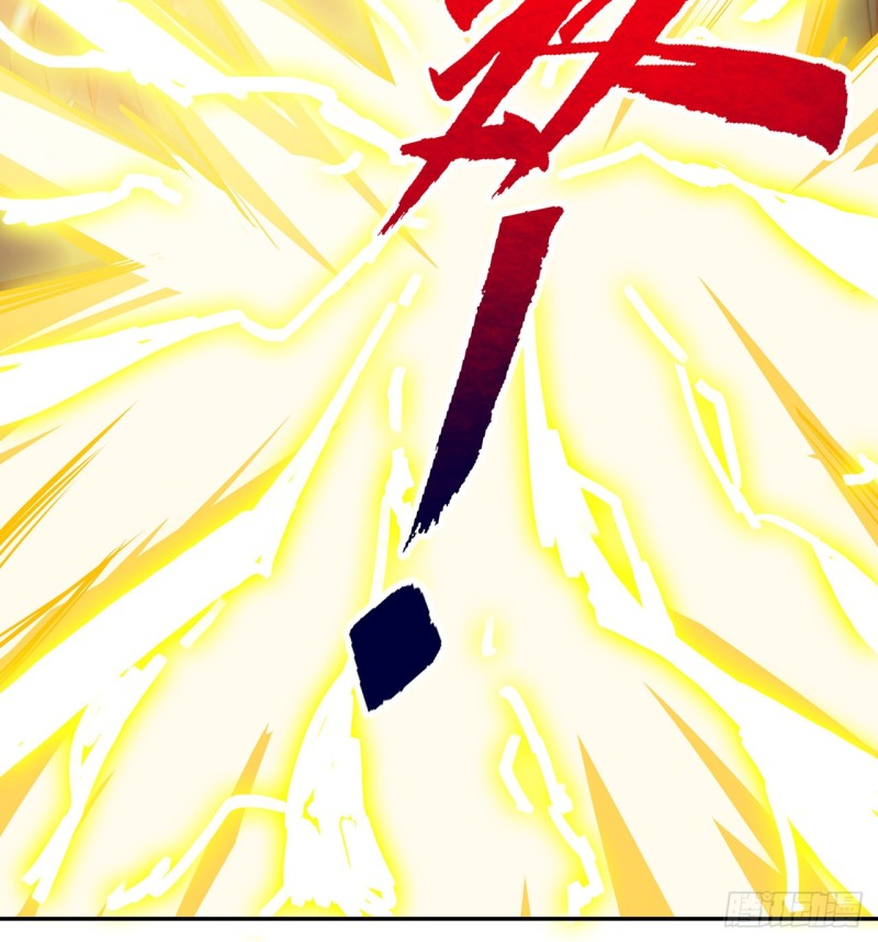 96话 一个承诺(1/2)-第95话