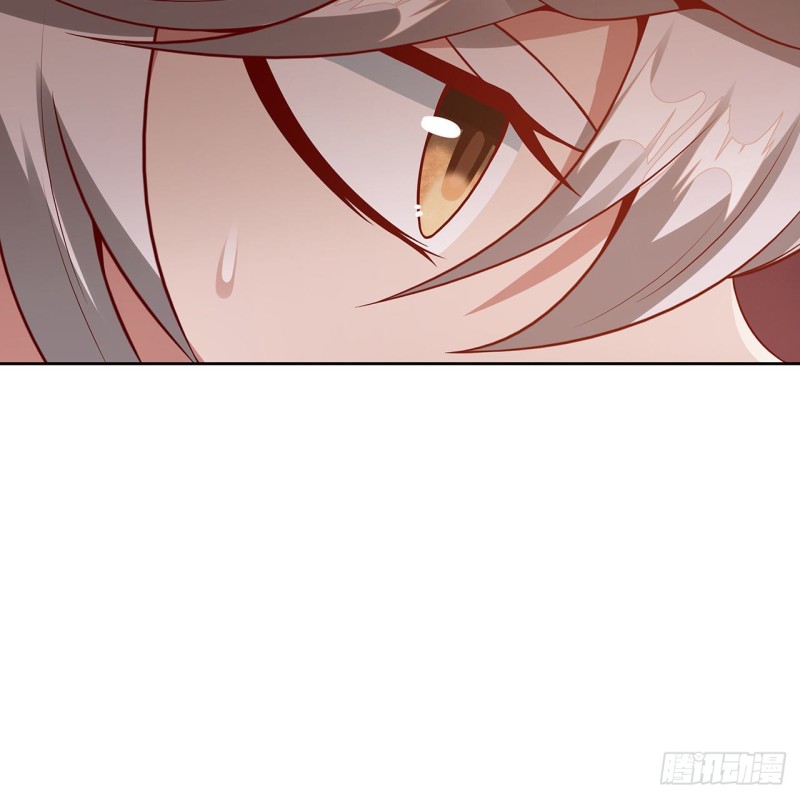 96话 一个承诺(1/2)-第95话