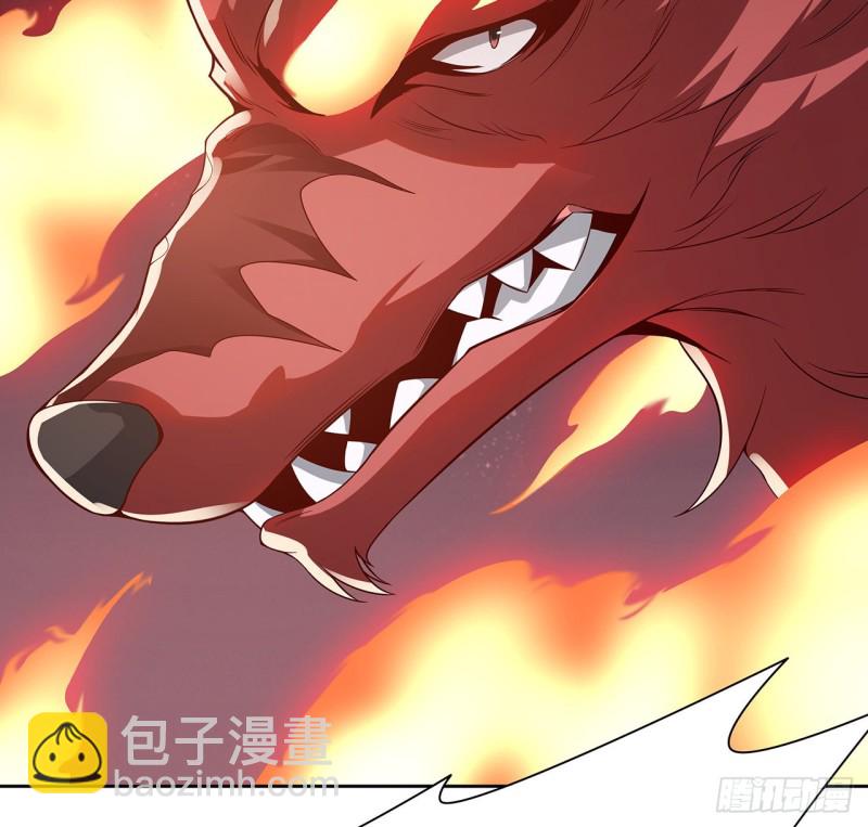 96话 一个承诺(1/2)-第95话