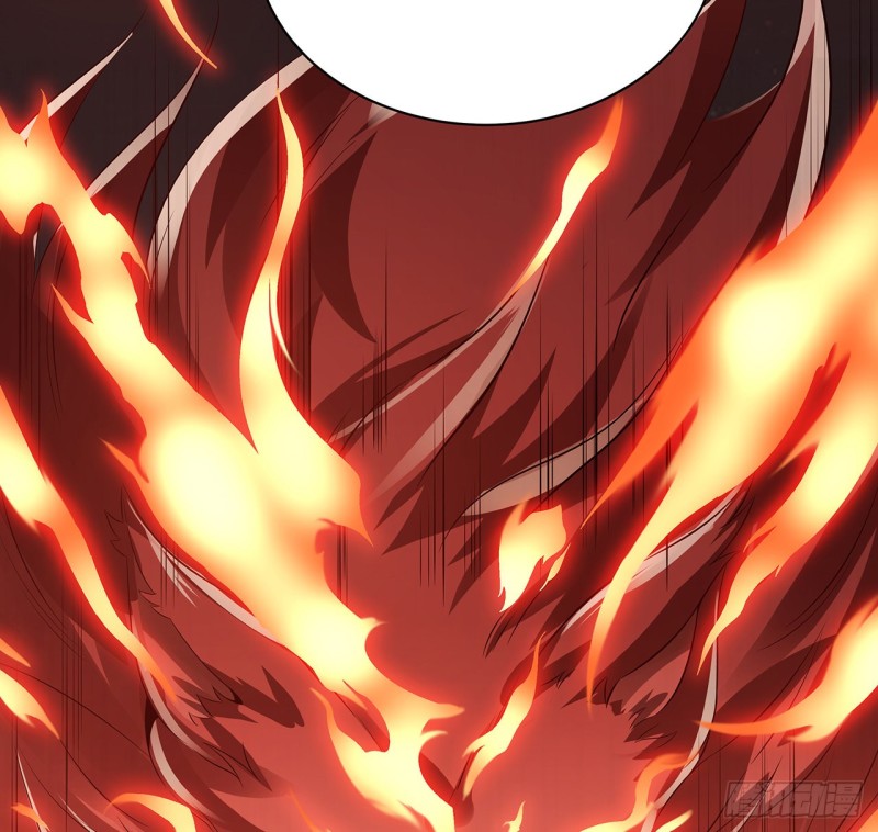 96话 一个承诺(1/2)-第95话