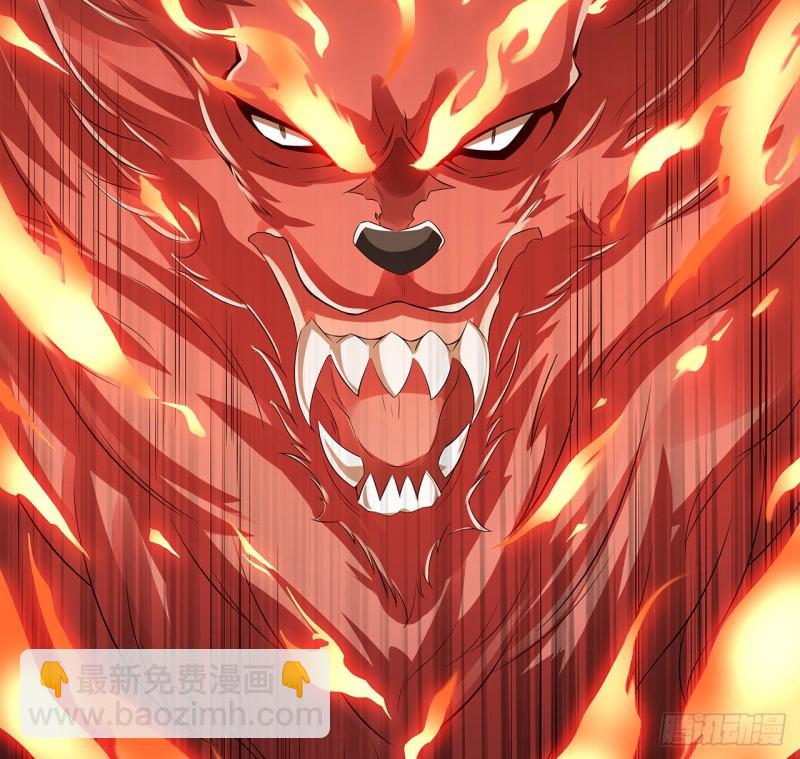 96话 一个承诺(1/2)-第95话