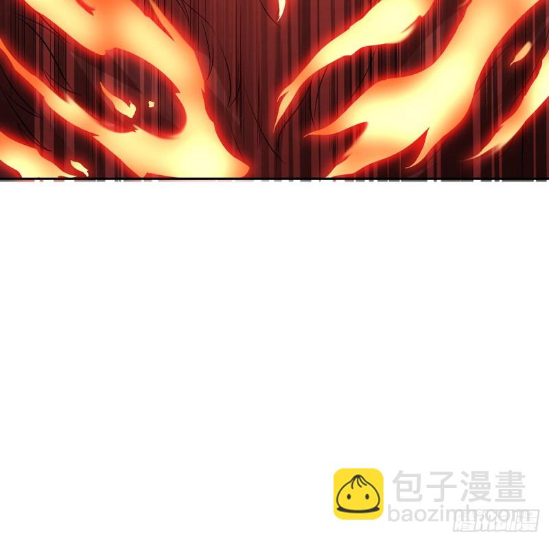 96话 一个承诺(1/2)-第95话