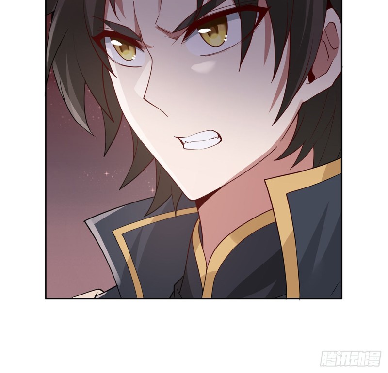 98话 君子小人(1/2)-第97话