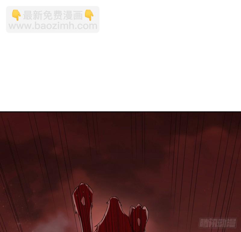 98话 君子小人(1/2)-第97话