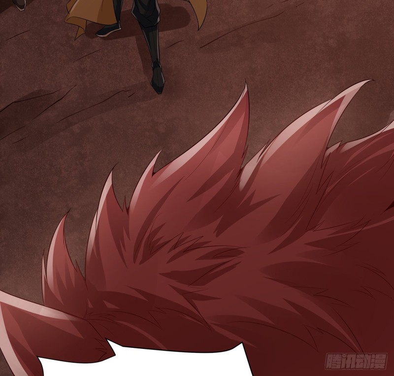 98话 君子小人(1/2)-第97话