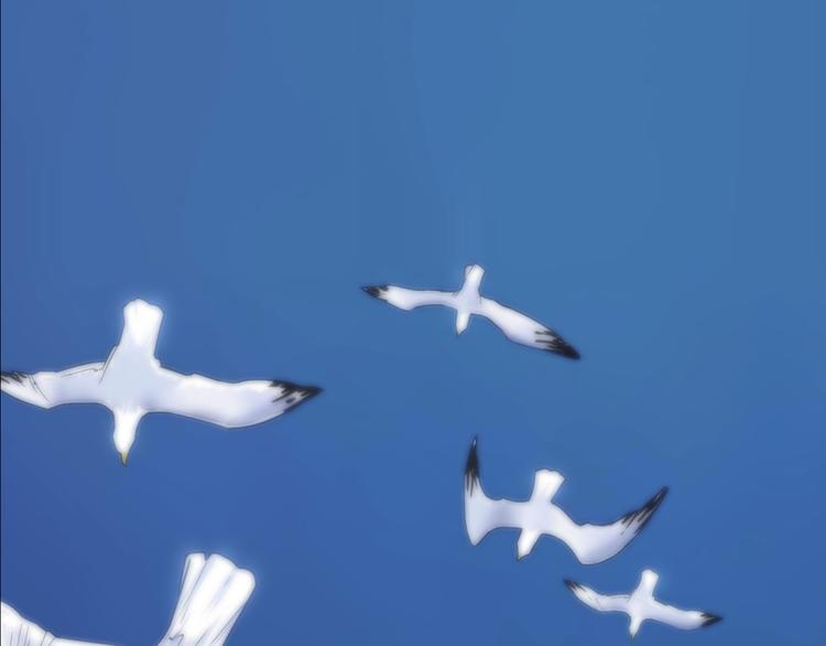 序章： 开启末世求生之路！(1/2)-第1话