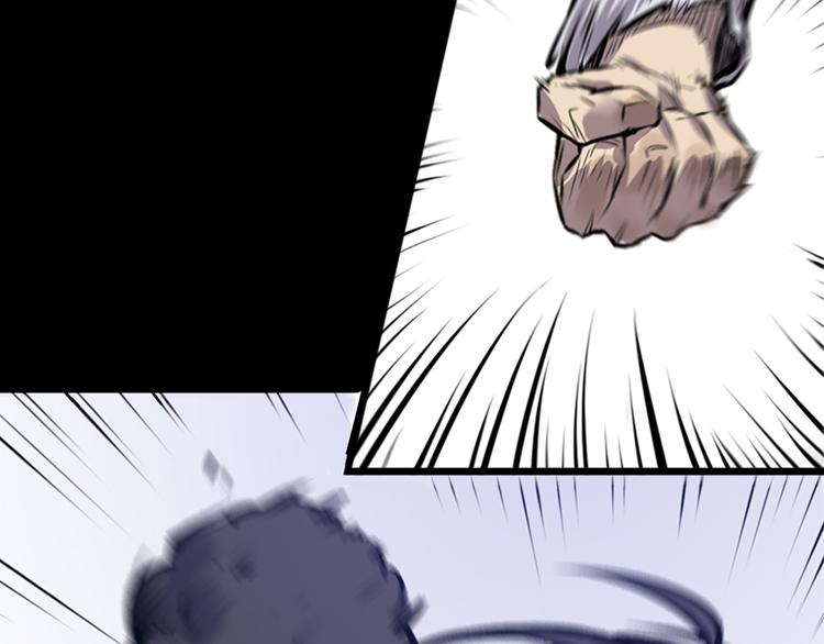 序章： 开启末世求生之路！(1/2)-第1话