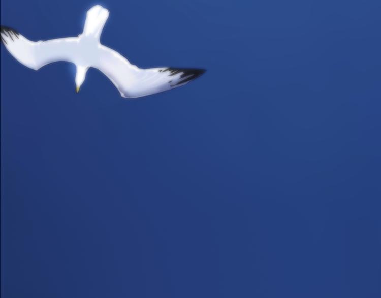 序章： 开启末世求生之路！(1/2)-第1话