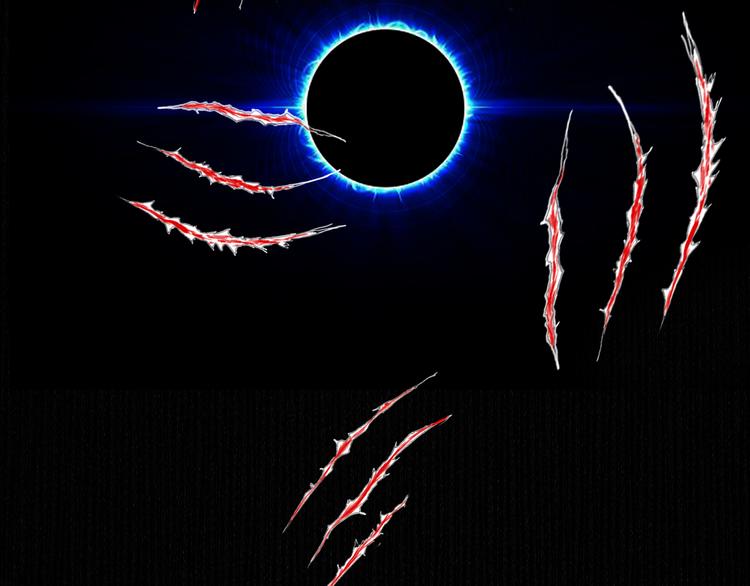 序章： 开启末世求生之路！(1/2)-第1话