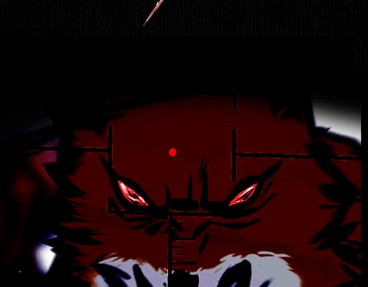 序章： 开启末世求生之路！(1/2)-第1话