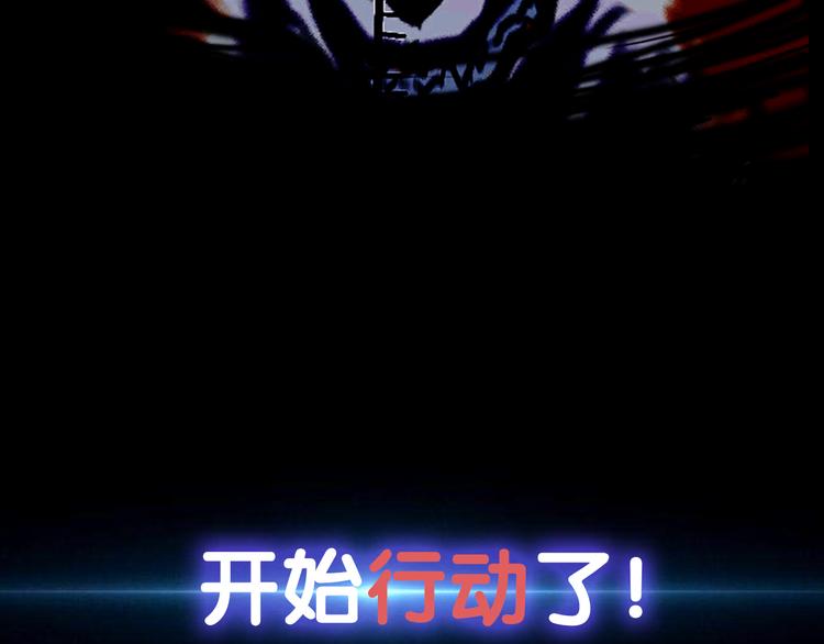 序章： 开启末世求生之路！(1/2)-第1话