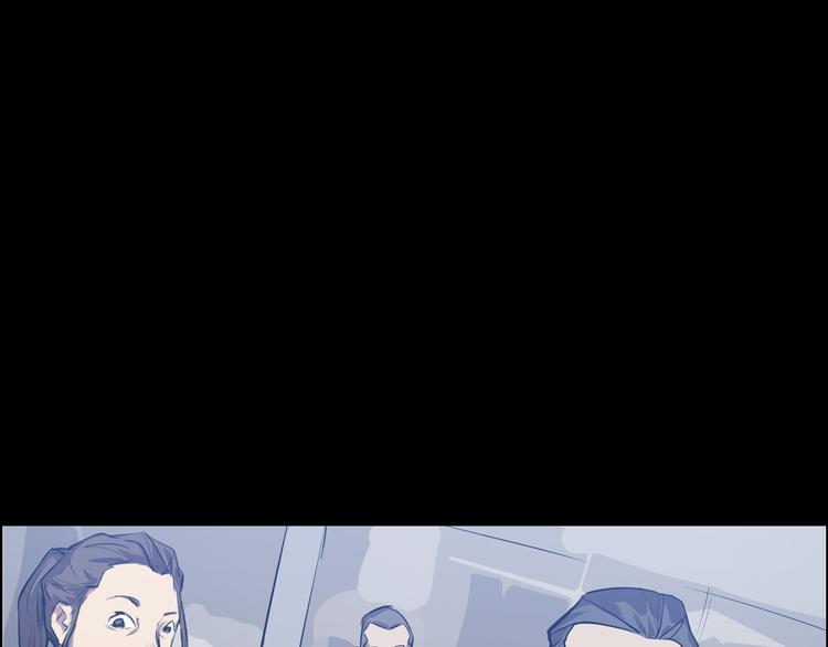 序章： 开启末世求生之路！(1/2)-第1话