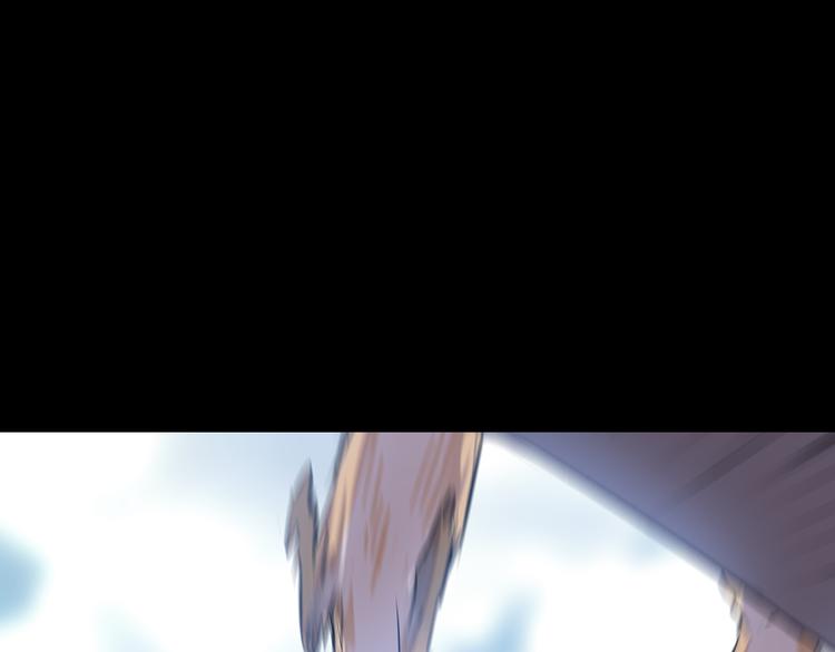 序章： 开启末世求生之路！(1/2)-第1话