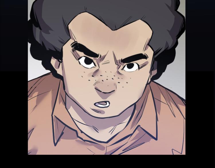 序章： 开启末世求生之路！(1/2)-第1话