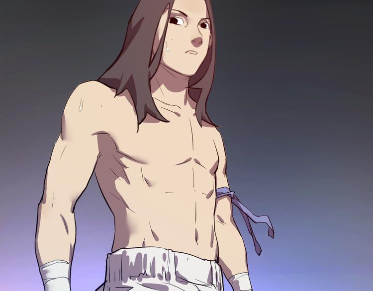 第10话 复活？(1/2)-第11话